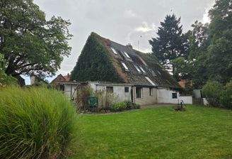 01 Außen hinten