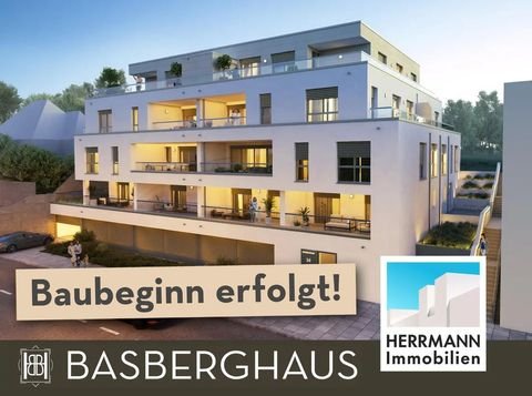 Hameln Wohnungen, Hameln Wohnung kaufen