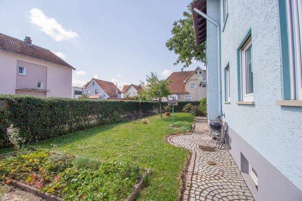 Zweifamilienhaus_Ostrach-04