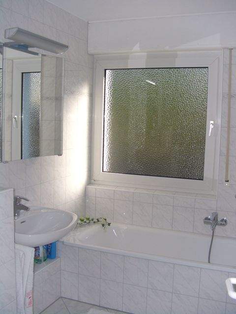 Hochheim am Main Wohnungen, Hochheim am Main Wohnung mieten