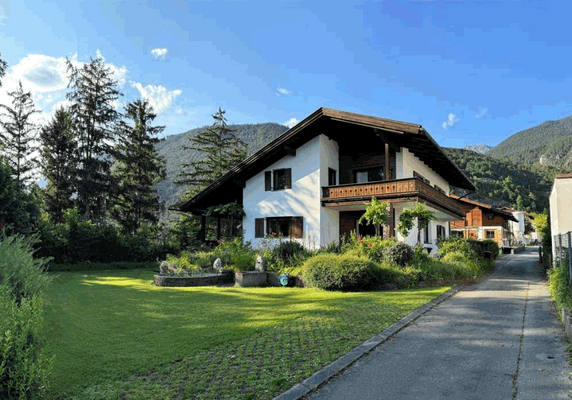 Hausansicht Bild 2.gif