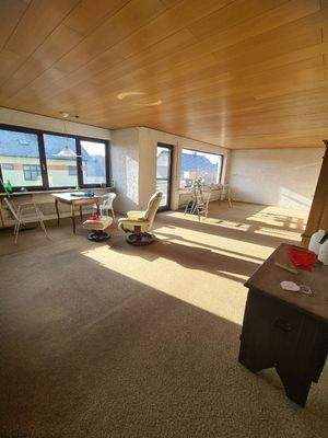 Wohn-Essbereich EG.jpg