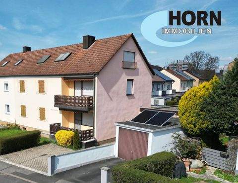 Gochsheim Häuser, Gochsheim Haus kaufen