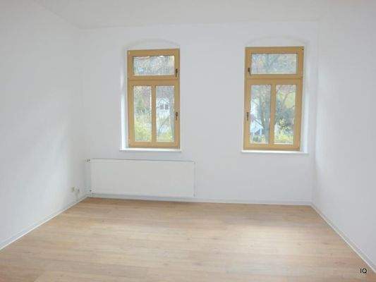 großes Kinderzimmer