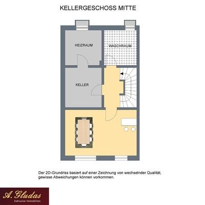 Grundriss-KG