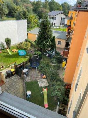 Hofansicht IMG_9153.JPG