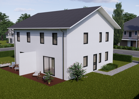 Bennewitz Häuser, Bennewitz Haus kaufen