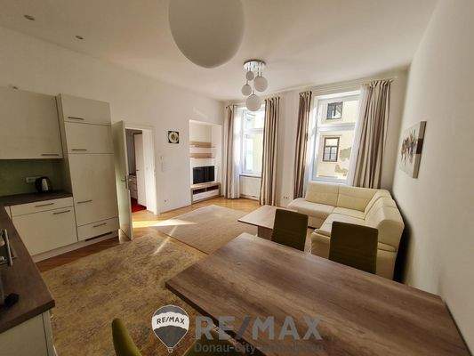 01. Mietwohnung 1040 Wien