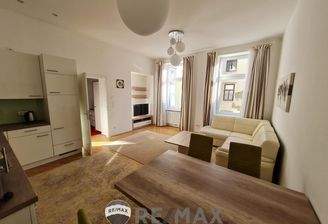 01. Mietwohnung 1040 Wien