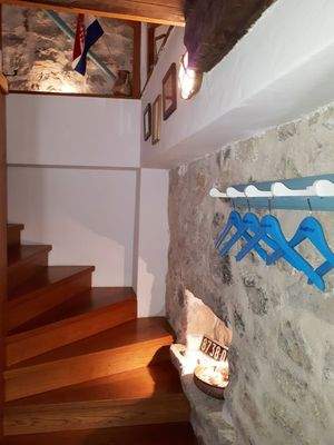 house Betina (7).jpg