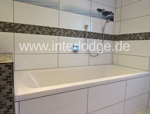 Bad_groß3