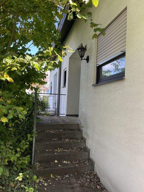 Sindelfingen Häuser, Sindelfingen Haus kaufen