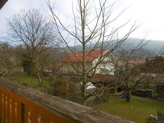 P1000816
