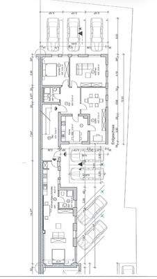 EG- Vorder &amp; Mittelhaus.jpg