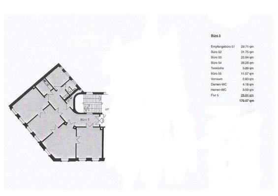 Grundriss - Thomasius Str 2_