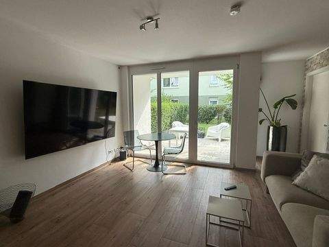 Allensbach Wohnungen, Allensbach Wohnung kaufen