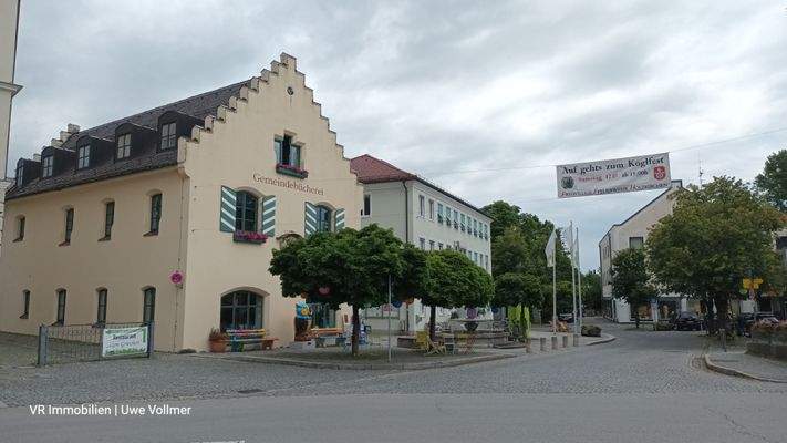 Wohnung - Umfeld - 02.jpg