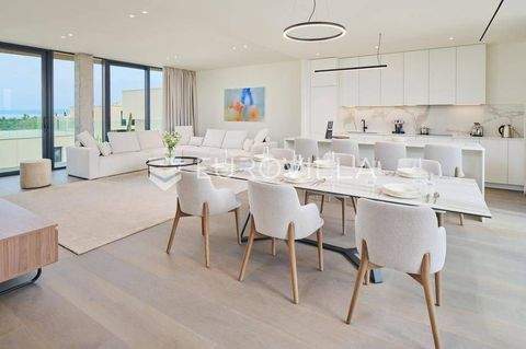 Savudrija, Zambratija, Crveni Vrh Häuser, Savudrija, Zambratija, Crveni Vrh Haus kaufen