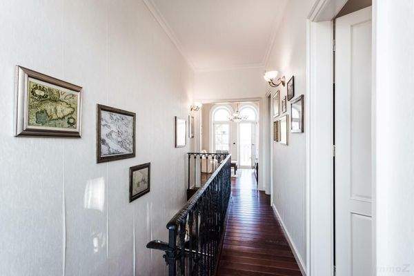 Villa Maria innen-1_1024