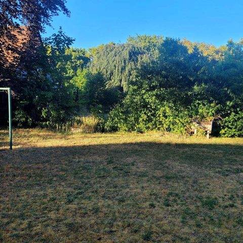 München Grundstücke, München Grundstück kaufen