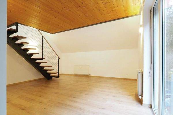 diezwei_10-923 (4).jpg