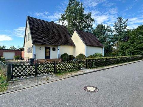 Scharbeutz Häuser, Scharbeutz Haus kaufen
