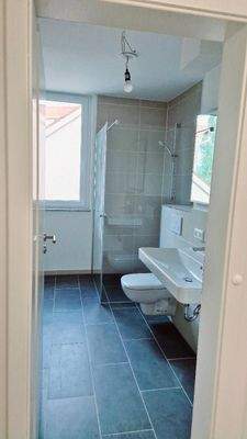 WE9 DG Masionette Bad 4.OG