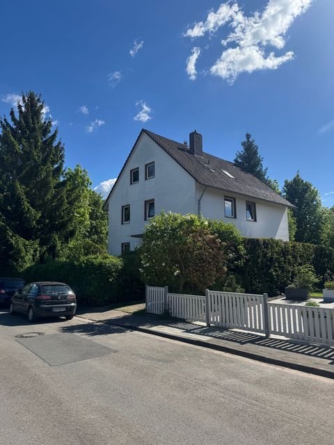 Hameln Häuser, Hameln Haus kaufen