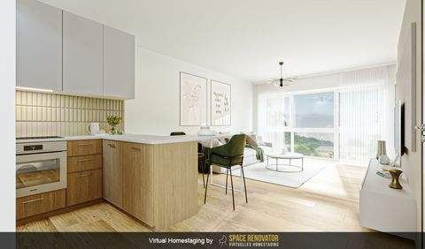 Endingen am Kaiserstuhl Wohnungen, Endingen am Kaiserstuhl Wohnung kaufen