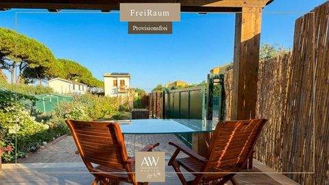 Piane Vecchie Häuser, Piane Vecchie Haus kaufen