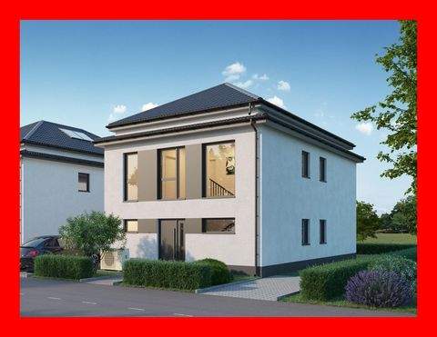 Hildesheim Häuser, Hildesheim Haus kaufen