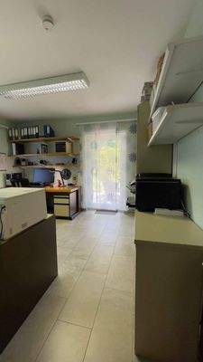 10 Büro : 2tes Schlafzimmer_2.jpg