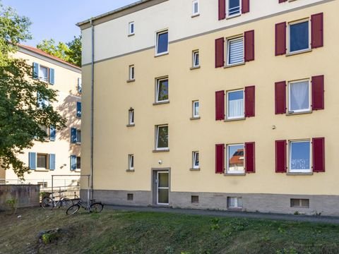 Kaiserslautern Wohnungen, Kaiserslautern Wohnung mieten