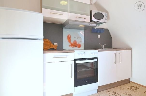 Bild3