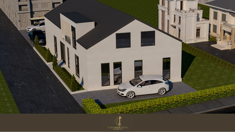 Lilienthal Wohnungen, Lilienthal Wohnung kaufen