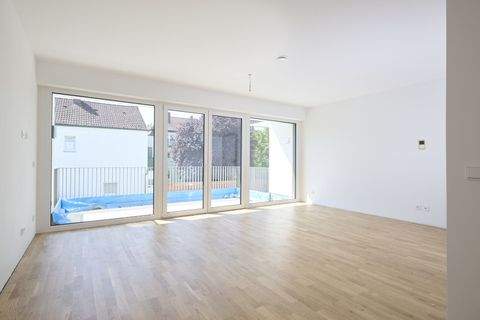 Straubing Wohnungen, Straubing Wohnung mieten