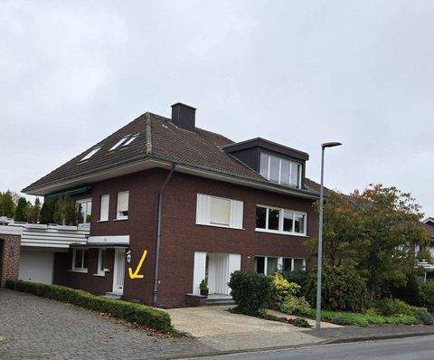 Oelde Wohnungen, Oelde Wohnung kaufen