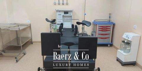 6th of october Häuser, 6th of october Haus kaufen