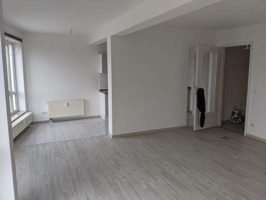 Wohnzimmer 5_Beispielbild.jpg