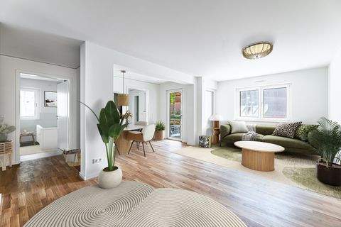 Erlangen Wohnungen, Erlangen Wohnung mieten