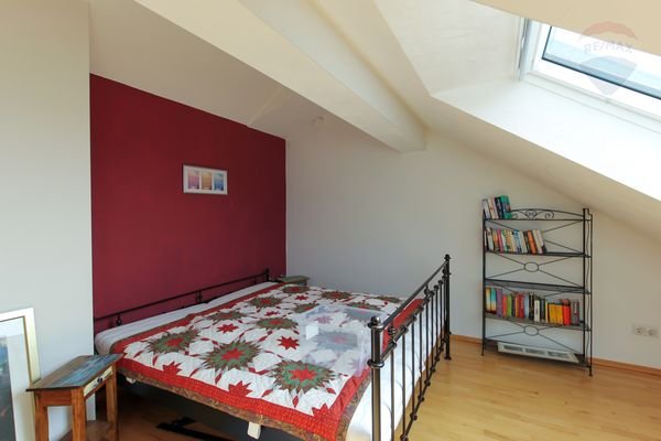KG Schlafzimmer
