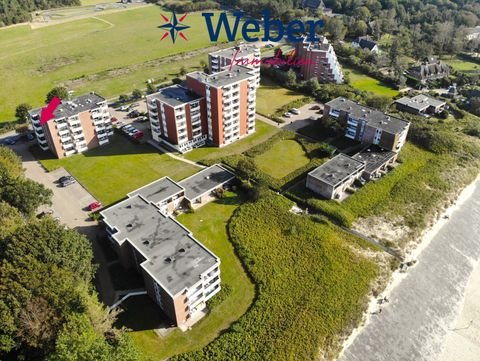 Wyk auf Föhr Wohnungen, Wyk auf Föhr Wohnung kaufen