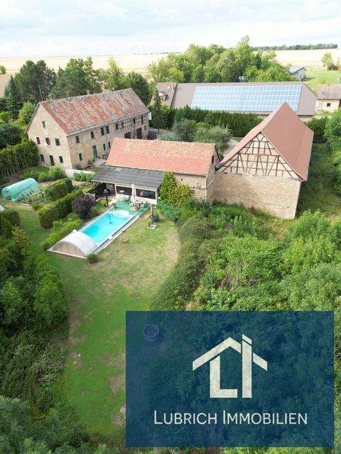 Ilmtal-Weinstraße Häuser, Ilmtal-Weinstraße Haus kaufen