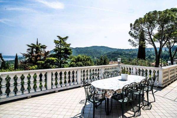 foto villa_page-0025.jpg