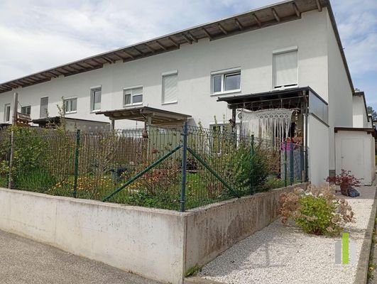 Nord Ost Ansicht Garten (1)