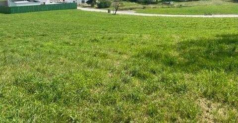 Heiligenkreuz am Waasen Grundstücke, Heiligenkreuz am Waasen Grundstück kaufen