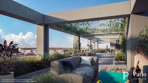 München Wohnungen, München Wohnung kaufen