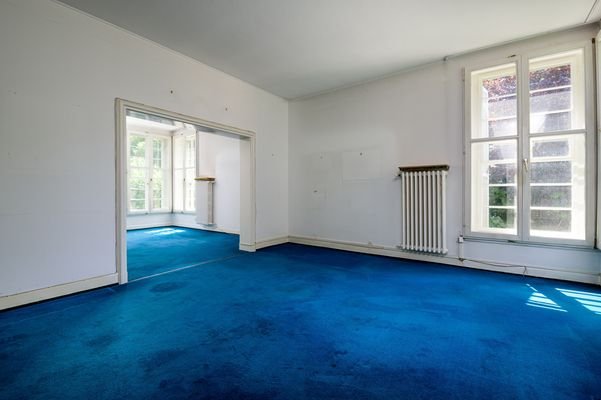 Bild 14