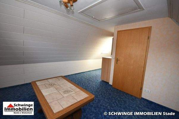 www.schwinge-immobilien.de