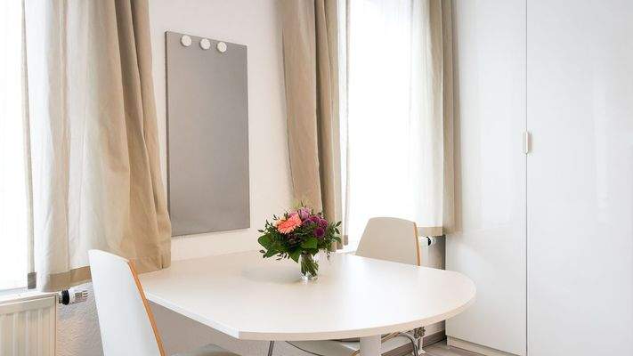 073 1 Essplatz (1 von 1).jpg